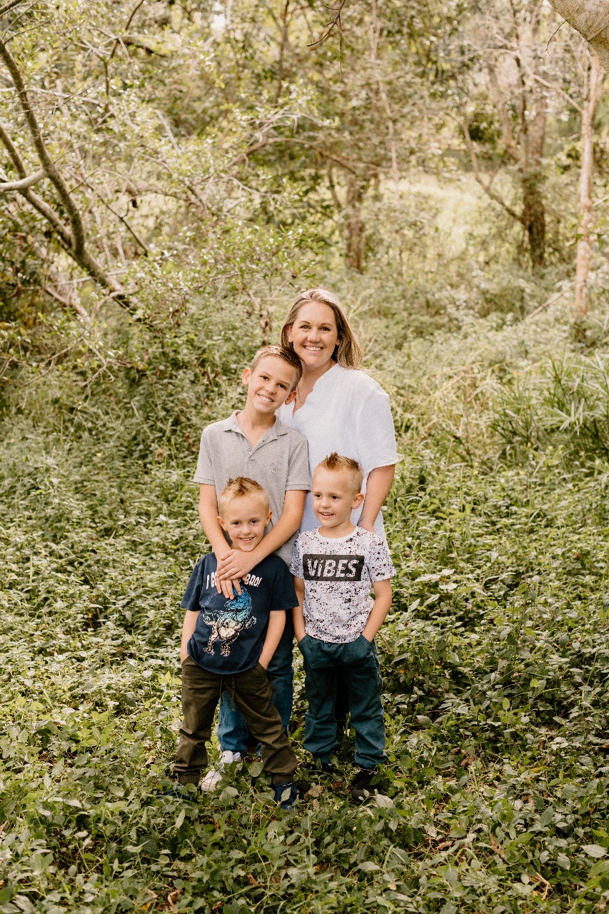 WhatsApp Image 2023-11-08 at 13.12.10_10d83bd6