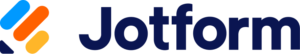 jotform-logo